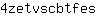 4***s