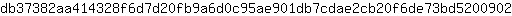 d***2