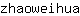 z***a