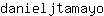 d***o