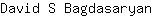 D***n