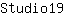 S***9