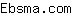 E***m