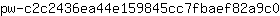 p***0