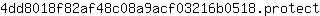 4***t