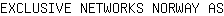 E***S