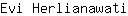 E***i