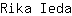 R***a