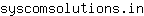 s***n