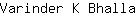 V***a