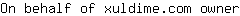 O***r
