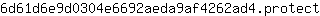 6***t