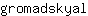 g***l