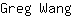 G***g