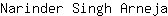N***a