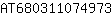 A***3