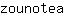 z***a