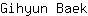 G***k