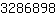 3***8