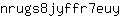 n***y