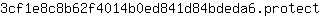 3***t