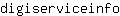 d***o