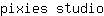 p***o