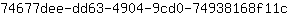 7***c
