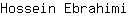 H***i