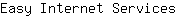 E***s