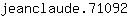 j***2