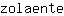 z***e