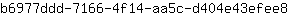 b***8