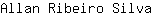 A***a