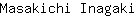 M***i