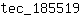 t***9