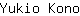 Y***o