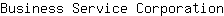 B***n