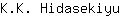 K***u