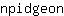 n***n