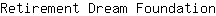 R***n