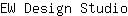 E***o