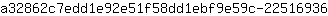 a***6