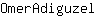 O***l