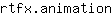 r***n