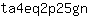 t***n