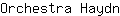 O***n