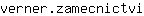 v***i