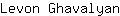 L***n