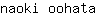 n***a